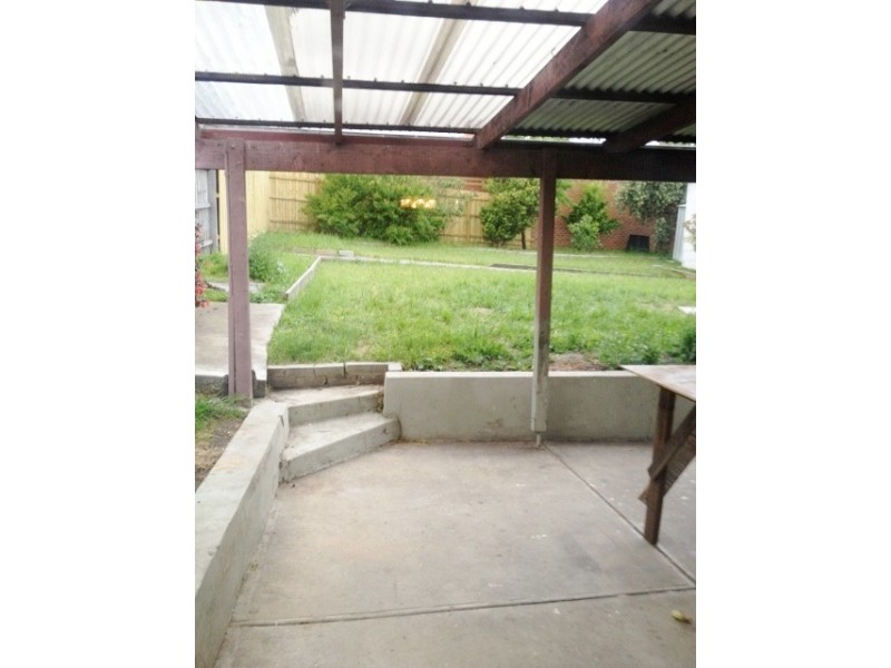 682 Pascoe Vale Road,, Oak Park VIC 3046