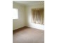 682 Pascoe Vale Road,, Oak Park VIC 3046
