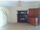 682 Pascoe Vale Road,, Oak Park VIC 3046