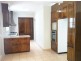 682 Pascoe Vale Road,, Oak Park VIC 3046