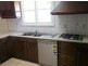 682 Pascoe Vale Road,, Oak Park VIC 3046