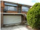 2/136 Hoffmans Road,, Essendon VIC 3040