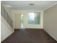 1/11 Trickey Avenue,, Sydenham VIC 3037