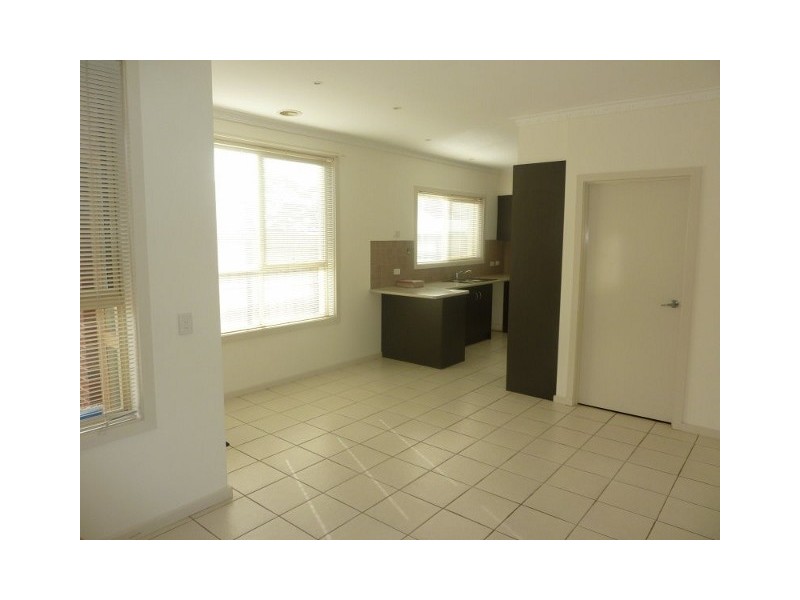 1/11 Trickey Avenue,, Sydenham VIC 3037