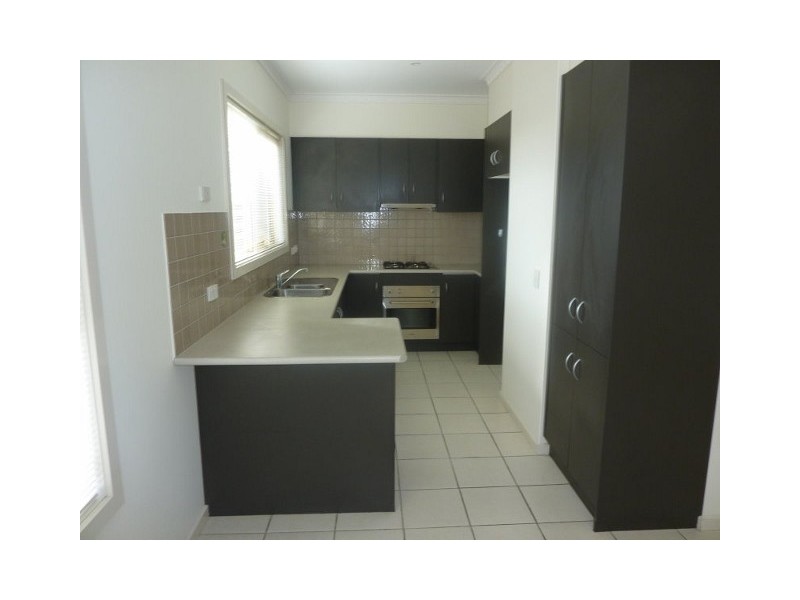 1/11 Trickey Avenue,, Sydenham VIC 3037