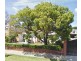 253 Buckley Street, Essendon VIC 3040
