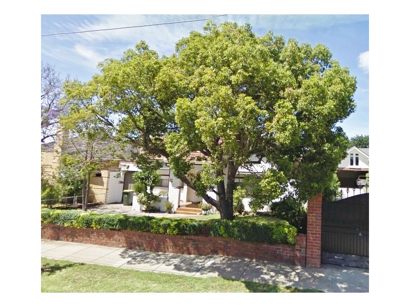 253 Buckley Street, Essendon VIC 3040