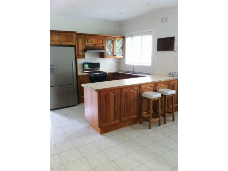 253 Buckley Street, Essendon VIC 3040