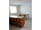 253 Buckley Street, Essendon VIC 3040