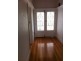 253 Buckley Street, Essendon VIC 3040