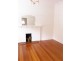 253 Buckley Street, Essendon VIC 3040