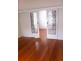 253 Buckley Street, Essendon VIC 3040