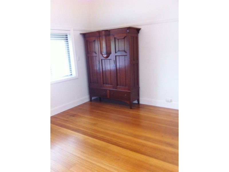 253 Buckley Street, Essendon VIC 3040