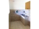253 Buckley Street, Essendon VIC 3040