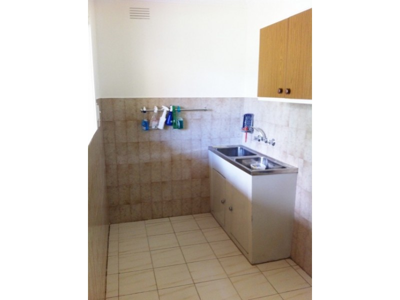 253 Buckley Street, Essendon VIC 3040