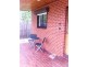 253 Buckley Street, Essendon VIC 3040