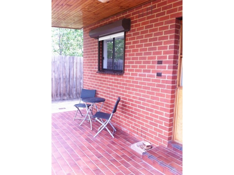 253 Buckley Street, Essendon VIC 3040