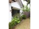 253 Buckley Street, Essendon VIC 3040
