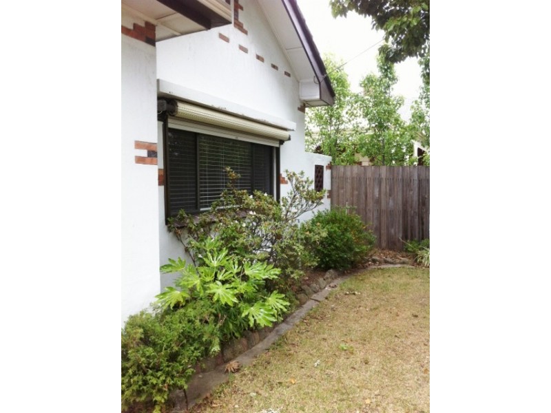 253 Buckley Street, Essendon VIC 3040