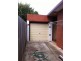 253 Buckley Street, Essendon VIC 3040