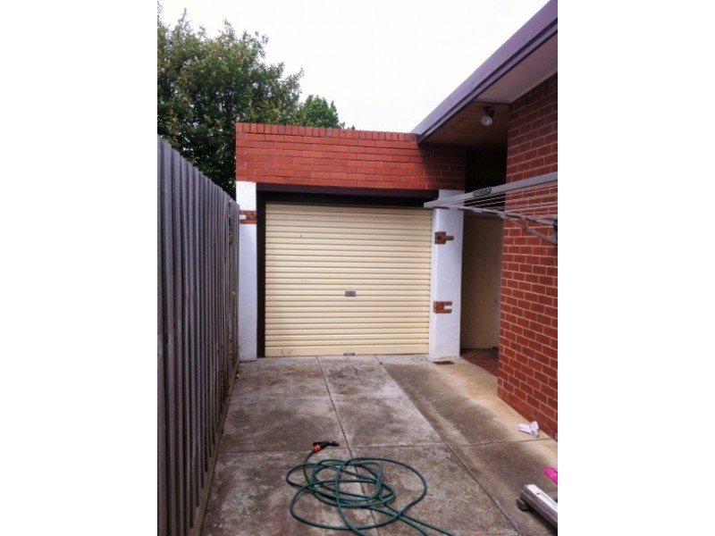 253 Buckley Street, Essendon VIC 3040