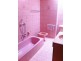 253 Buckley Street, Essendon VIC 3040