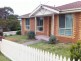 1/31 McNamara Road, Airport West VIC 3042