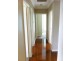 1/31 McNamara Road, Airport West VIC 3042