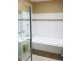 1/31 McNamara Road, Airport West VIC 3042