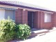 3 Dundee Street,, Gladstone Park VIC 3043