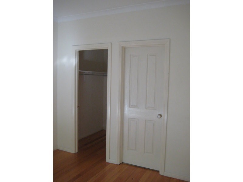 2/91 Mascoma Street, Strathmore VIC 3041