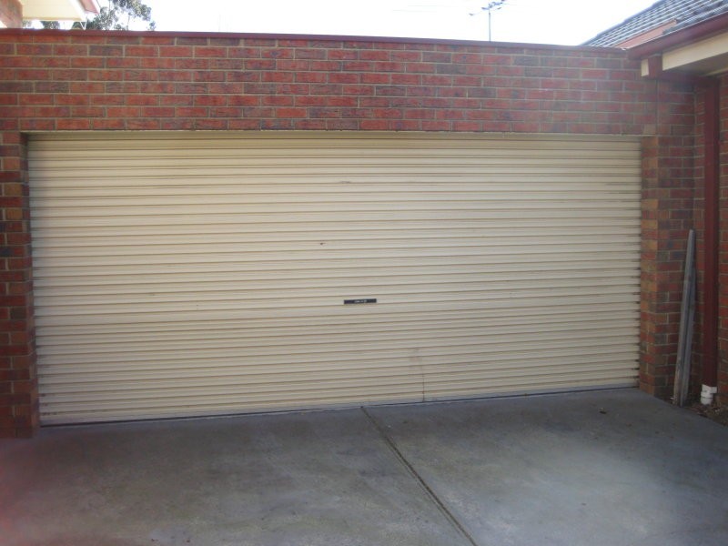 2/91 Mascoma Street, Strathmore VIC 3041