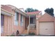 4/44 Railway Parade, Pascoe Vale VIC 3044