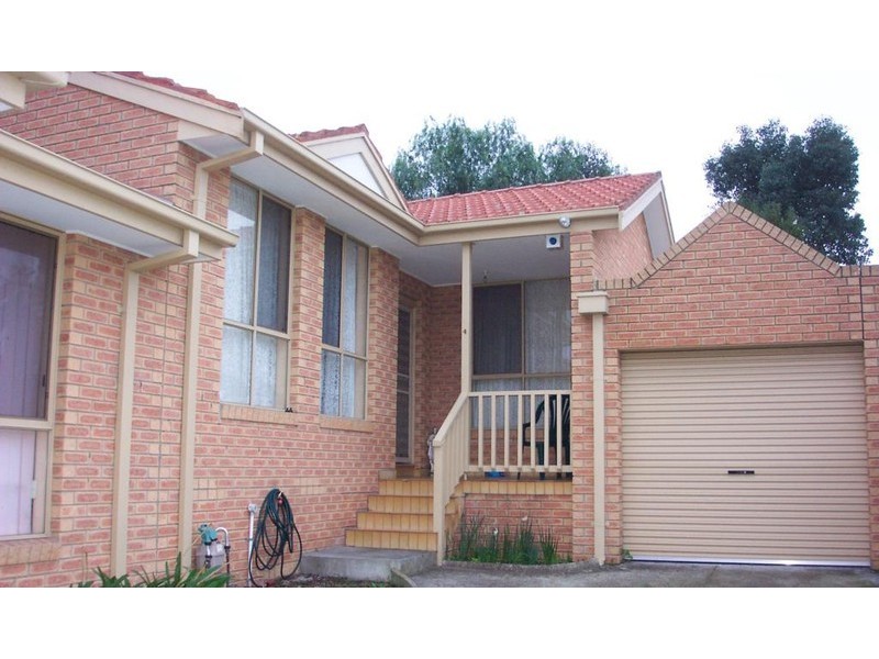 4/44 Railway Parade, Pascoe Vale VIC 3044