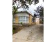 11 Wingara Avenue, Keilor East VIC 3033
