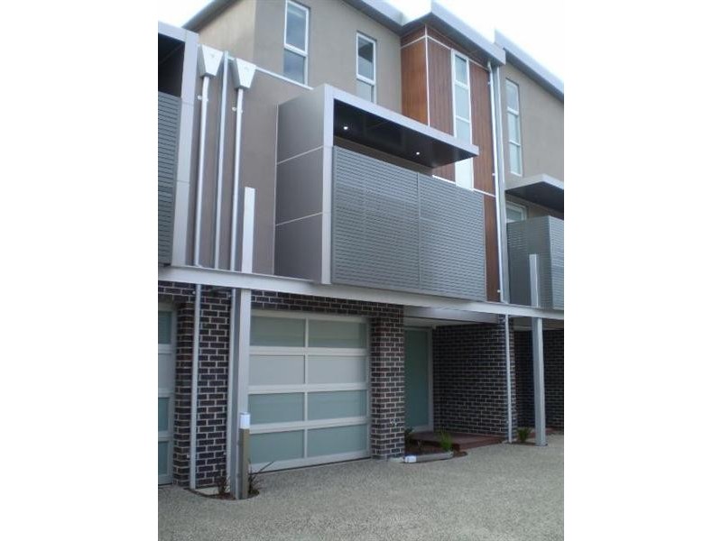 7/138A Hoffmans Road,, Essendon VIC 3040