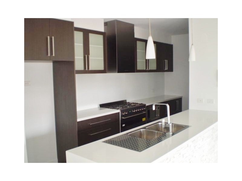 7/138A Hoffmans Road,, Essendon VIC 3040