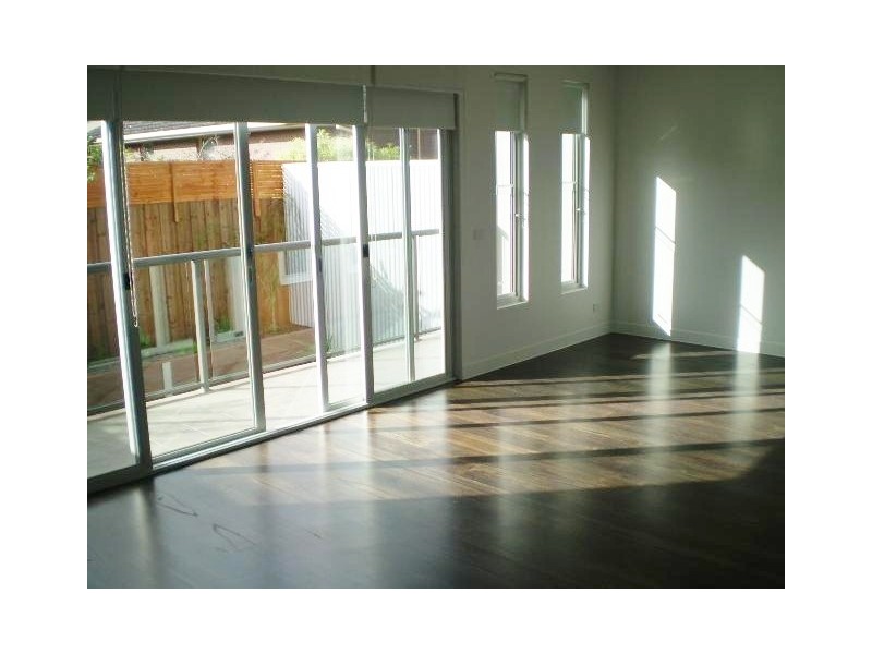 7/138A Hoffmans Road,, Essendon VIC 3040