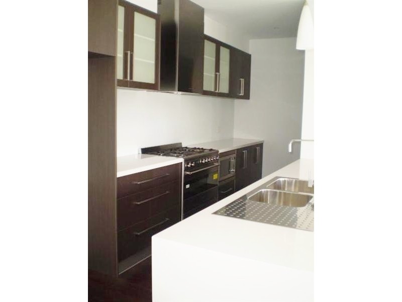 7/138A Hoffmans Road,, Essendon VIC 3040