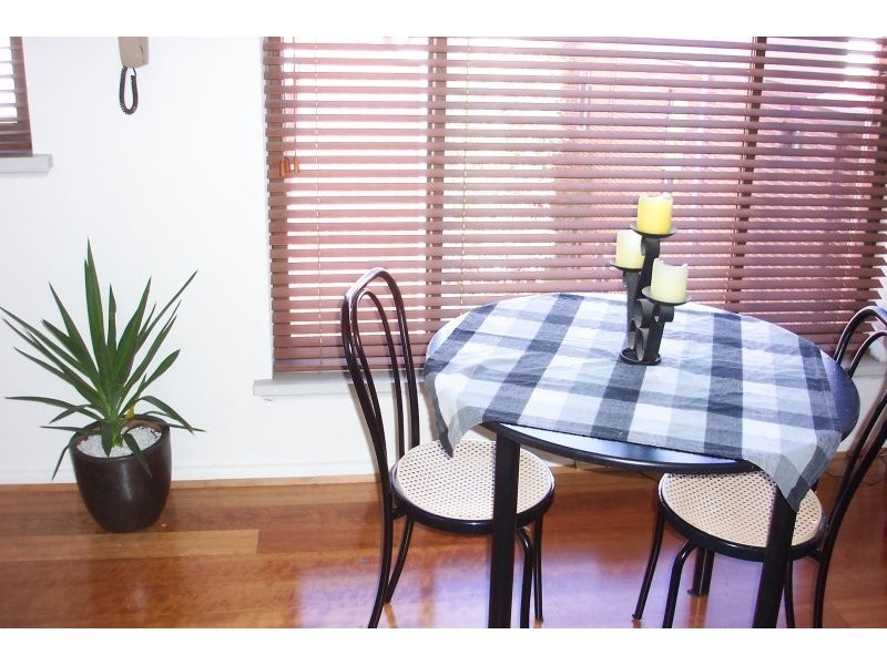 11/14 Hutcheson Street, Moonee Ponds VIC 3039