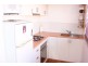 11/14 Hutcheson Street, Moonee Ponds VIC 3039