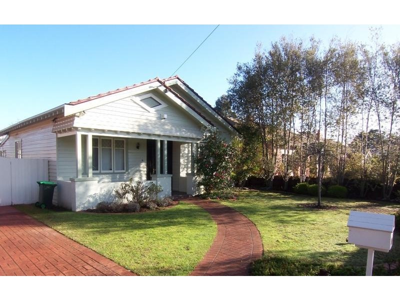 59  Mashoobra Street, Coburg VIC 3058