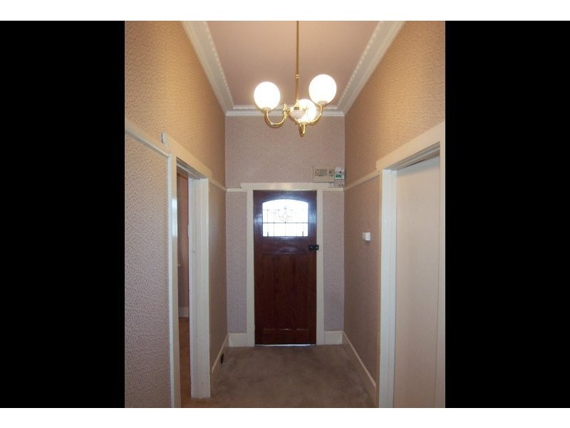 59  Mashoobra Street, Coburg VIC 3058