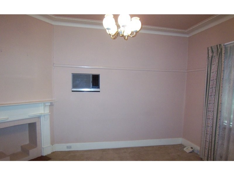 59  Mashoobra Street, Coburg VIC 3058