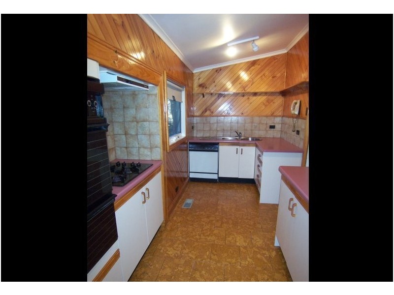 59  Mashoobra Street, Coburg VIC 3058