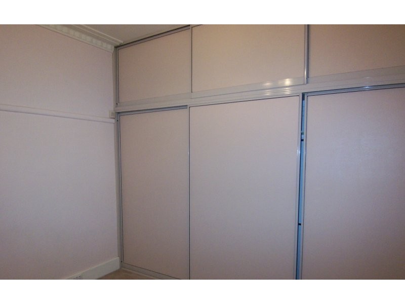 59  Mashoobra Street, Coburg VIC 3058