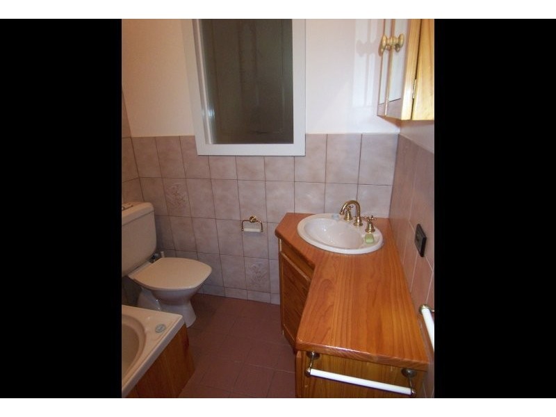 59  Mashoobra Street, Coburg VIC 3058