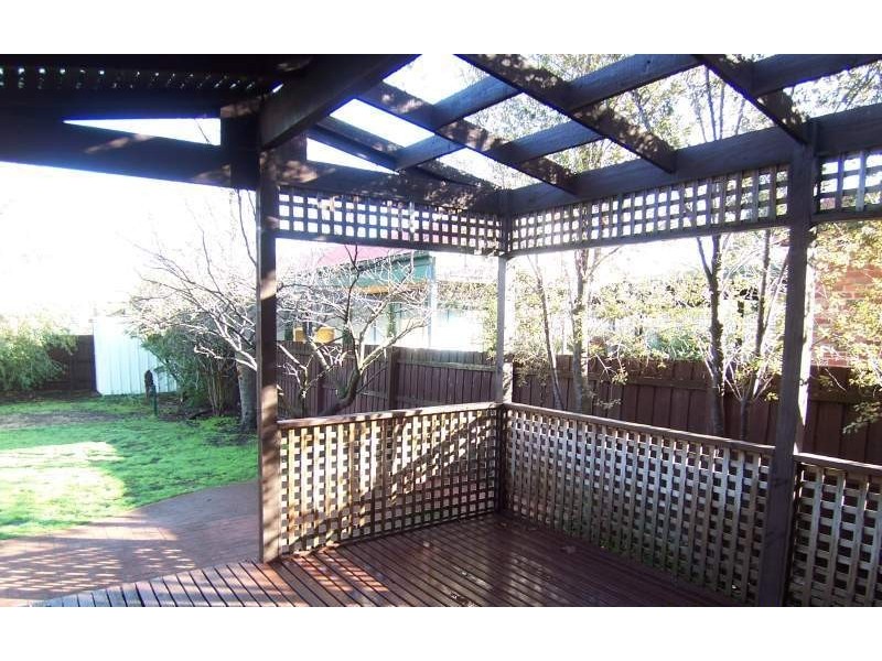 59  Mashoobra Street, Coburg VIC 3058