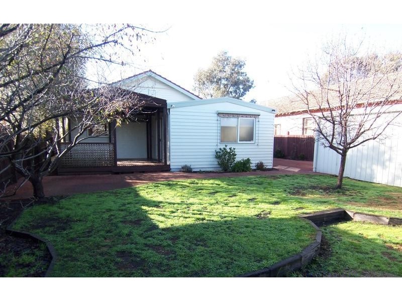 59  Mashoobra Street, Coburg VIC 3058