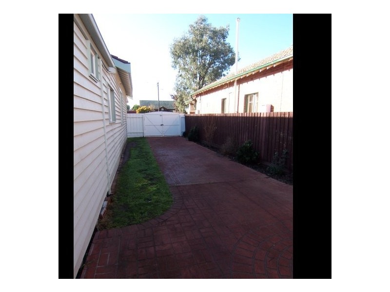 59  Mashoobra Street, Coburg VIC 3058